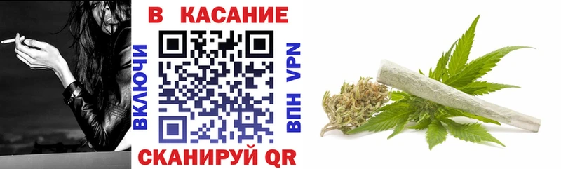 Виды наркотиков купить Мурино OMG   КОКАИН  Метамфетамин  Мефедрон  Конопля 