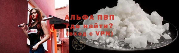 сатива Магадан