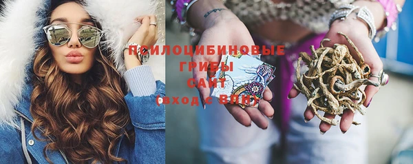 а пвп мука Майский