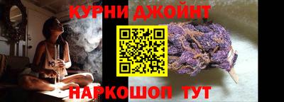 амф Апрелевка