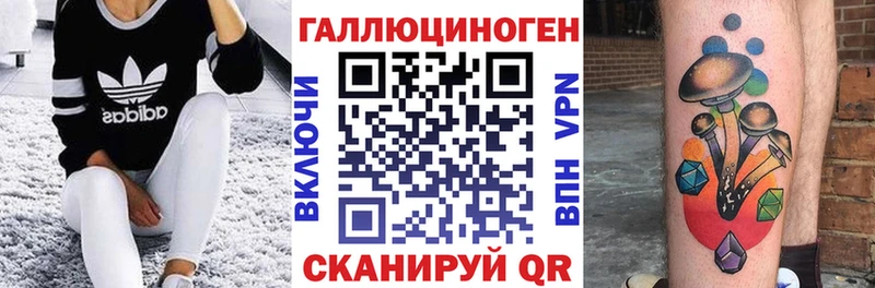 Галлюциногенные грибы Psilocybe  Мурино 