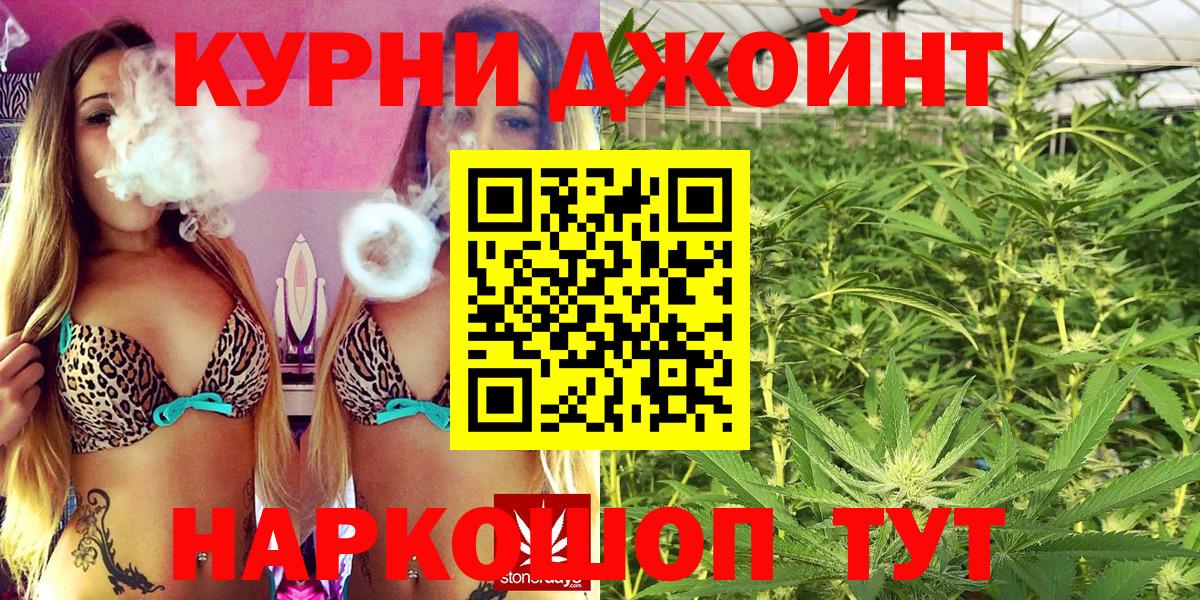 Мурино  Бошки Шишки OG Kush  Вход с VPN  Конопля Ganja  Бошки марихуана OG Kush 